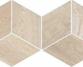 Керамогранит Wow Flow Flow Wood Light