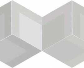 Керамогранит Wow Flow Diamond Decor Taupe