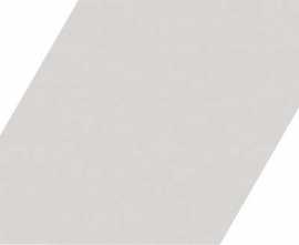 Керамогранит Wow Flow Diamond Taupe