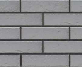 Плитка настенная Cerrad Foggia Gris