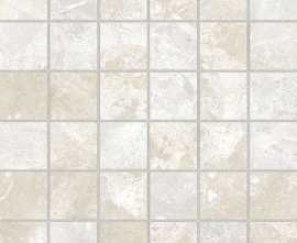Мозаика Azteca Fontana Mosaico Fontana Lux Mix