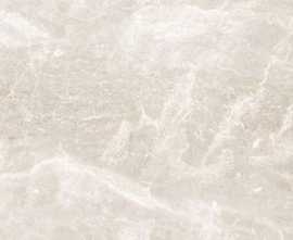 Керамогранит Azteca Fontana Pav. Fontana lux ice 60x120