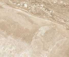 Керамогранит Azteca Fontana Pav. Fontana lux brown 60x120