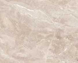 Керамогранит Azteca Fontana Pav. Fontana lux vison 60x120