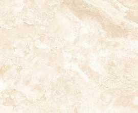 Керамогранит Azteca Fontana Pav. Fontana lux cream 60x120