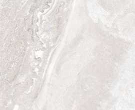 Плитка напольная Azteca Fontana Pav. Lux ice