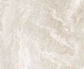Плитка напольная Azteca Fontana Pav. Lux cream