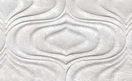 Плитка настенная Azteca Fontana Rev. Twist Ice 90x30