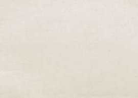 Плитка настенная Wow Freehand Cotton