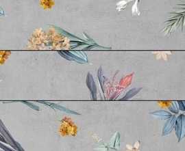 Декор настенный Creto Frida Spring
