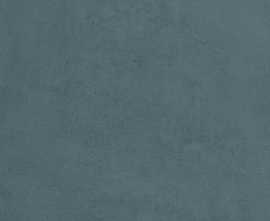 Плитка настенная Creto Frida Blue