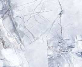Плитка настенная Delacora Frost Shadow