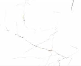 Плитка настенная Delacora Frost White