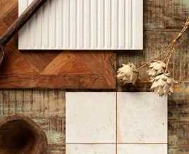 Плитка для ванной Peronda FS Loft
