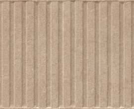 Плитка настенная Peronda FS Loft Clay