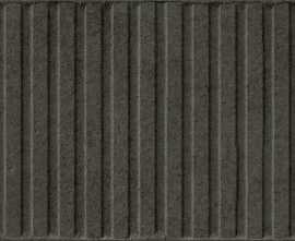 Плитка настенная Peronda FS Loft Black
