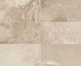 Плитка настенная Peronda Fs Raku Cream