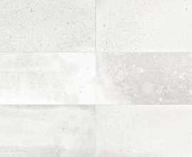 Плитка настенная Peronda Fs Raku White