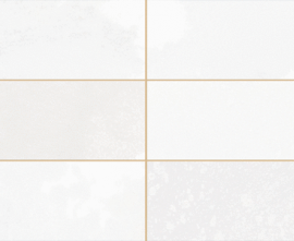 Плитка настенная Peronda Fs Tradition Brick White