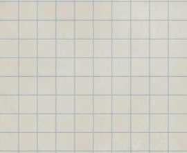 Плитка настенная 41Zero42 Futura Grid Blue