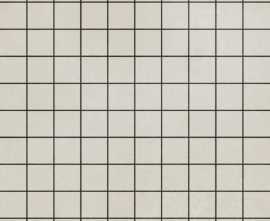 Плитка настенная 41Zero42 Futura Grid Black