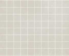 Плитка настенная 41Zero42 Futura Grid White