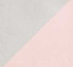 Плитка настенная 41Zero42 Futura Half Rose