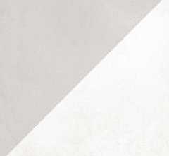 Плитка настенная 41Zero42 Futura Half White