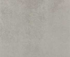Керамогранит Pamesa Gaia Riga Gris