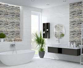 Плитка для ванной Eletto Ceramica Gala