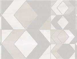 Декор настенный Eletto Ceramica Gala Geometry