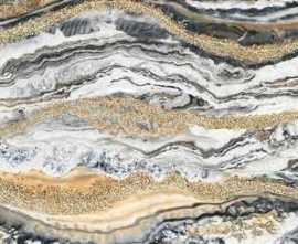 Декор настенный Eletto Ceramica Gala Lusso 2