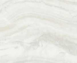 Плитка напольная Eletto Ceramica Gala Ivory 42