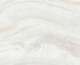 Плитка напольная Eletto Ceramica Gala Gala 42