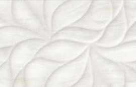 Плитка настенная Eletto Ceramica Gala Struttura