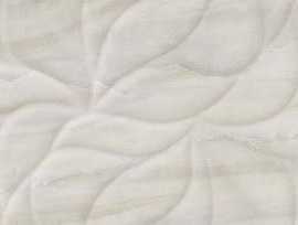 Плитка настенная Eletto Ceramica Gala Ivory Struttura