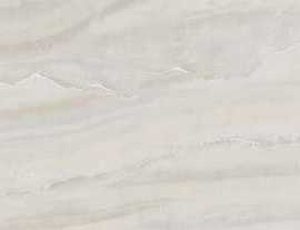 Плитка настенная Eletto Ceramica Gala Ivory