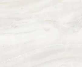 Плитка настенная Eletto Ceramica Gala Gala 24.2x70