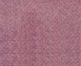Плитка напольная Bien Seramik Garda Damson 40x40