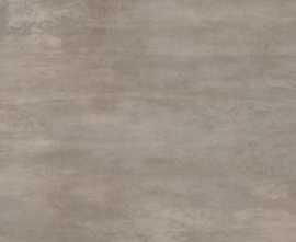 Плитка настенная New Trend Garret Graphite