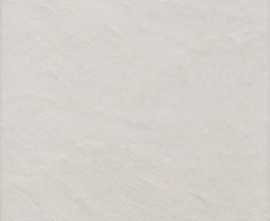 Плитка настенная Aparici Gatsby White