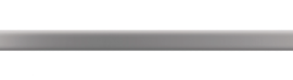 Бордюр настенный New Trend Gemstone Sword