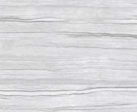Керамогранит New Trend Gemstone Gray 41