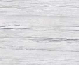Плитка настенная New Trend Gemstone Gray