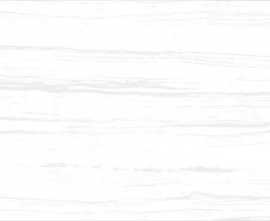 Плитка настенная New Trend Gemstone White