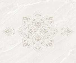 Декор настенный Global Tile Gestia Бежевый