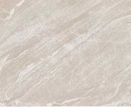 Плитка настенная Global Tile Gestia Светло-коричневая