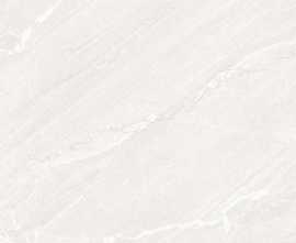 Плитка настенная Global Tile Gestia Светло-бежевый