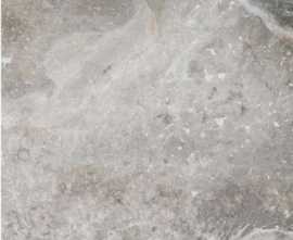 Плитка напольная Cristacer Glamour Silver Floor