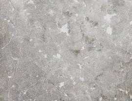Плитка настенная Cristacer Glamour Silver